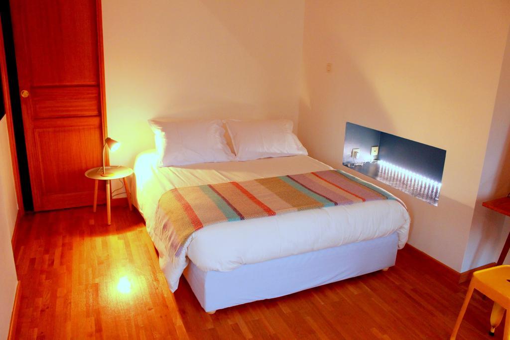 Appartement La Belle View Annecy Phòng bức ảnh